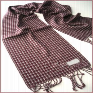 小長巾供應信息 - 中華紡織網(wǎng)針紡織品