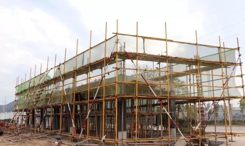 投資5億打造現(xiàn)代化大型印染廠，年產(chǎn)6萬噸針織色布引領產(chǎn)業(yè)升級