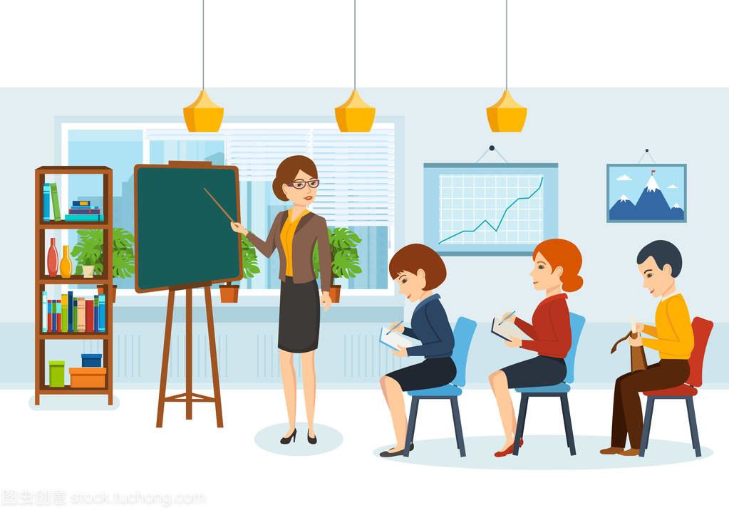 聚焦財務管理，提升履職能力——我單位組織召開財務專題會議與業務培訓