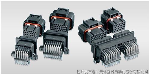 智能感知新篇章 宜科G12電感式與槽型光電傳感器自動化集成解決方案
