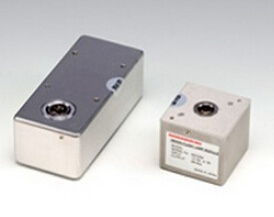 濱松光電 微型化光電元器件產(chǎn)品專題，引領(lǐng)光電器件新浪潮
