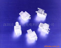 深圳市盛鴻達光電科技 光纖連接器及光電器件產品概覽